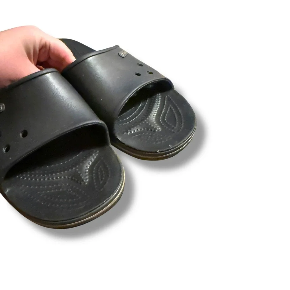 CROCS crocband ii